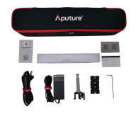Aputure Infinibar PB3 30cm - 1491095 - zdjęcie 6